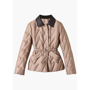 ��LR���Ρ�2025�ﶬ�¿�I�L����q��Ů�����@��85�Z�q��ů����