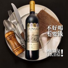 ��ˮ���l14.5�ȷ�����ϼ��ɼt���Ѿ�6֧����t�Ƈ��a�����ػ�