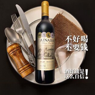 ��ˮ���l14.5�ȷ�����ϼ��ɼt���Ѿ�6֧����t�Ƈ��a�����ػ�