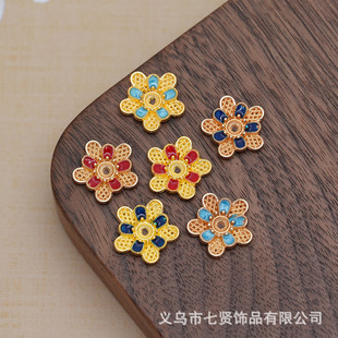 С����Ͻ�����Ӿ��ɫ��ƬDIY���L�l���Ʒ���Դ�^�S��ֱ���l