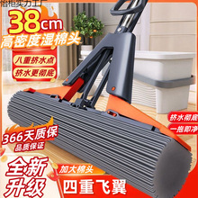 ���d�ϰѼ���һ�σ��l���g���Ì���ʽ������ˮ�z���ϲ�����