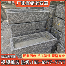 ʯLiţʯ^ˮ~ןoʯˮ쾰ϴ֑ͥԺ