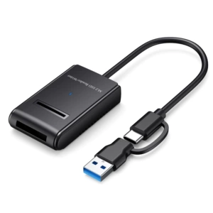 Межсоловый мобильный жесткий диск Mobile Mobile для протокола NVME.
