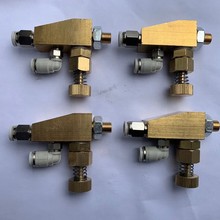 ��߅�C�b�Ç��^ᘿ�ʽ����坍�b���僇��^ľ���Cе���