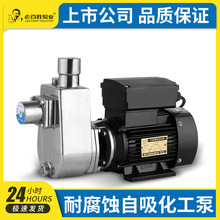 �ϰ���316���P������x�ıû����ó�ᶹ�{������͸��g��