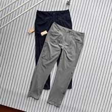 ���|��Pata����&middot;�p���ٸ��Lѝ��Ů�������\��ѝ���e����¶�I��ɽ