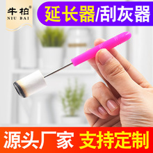 lLFӹλҵBӰđҾᘹߑҾ׻İl