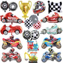 ���R�d�¿�ِ܇���}��܇�^��݆̥�XĤ���� ܇݆���̼���ِ܇����