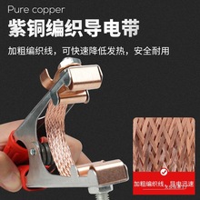 ���l늺��C�廡���C500�ؾ��A�ӽӵ��Q���F����늺��Q������300