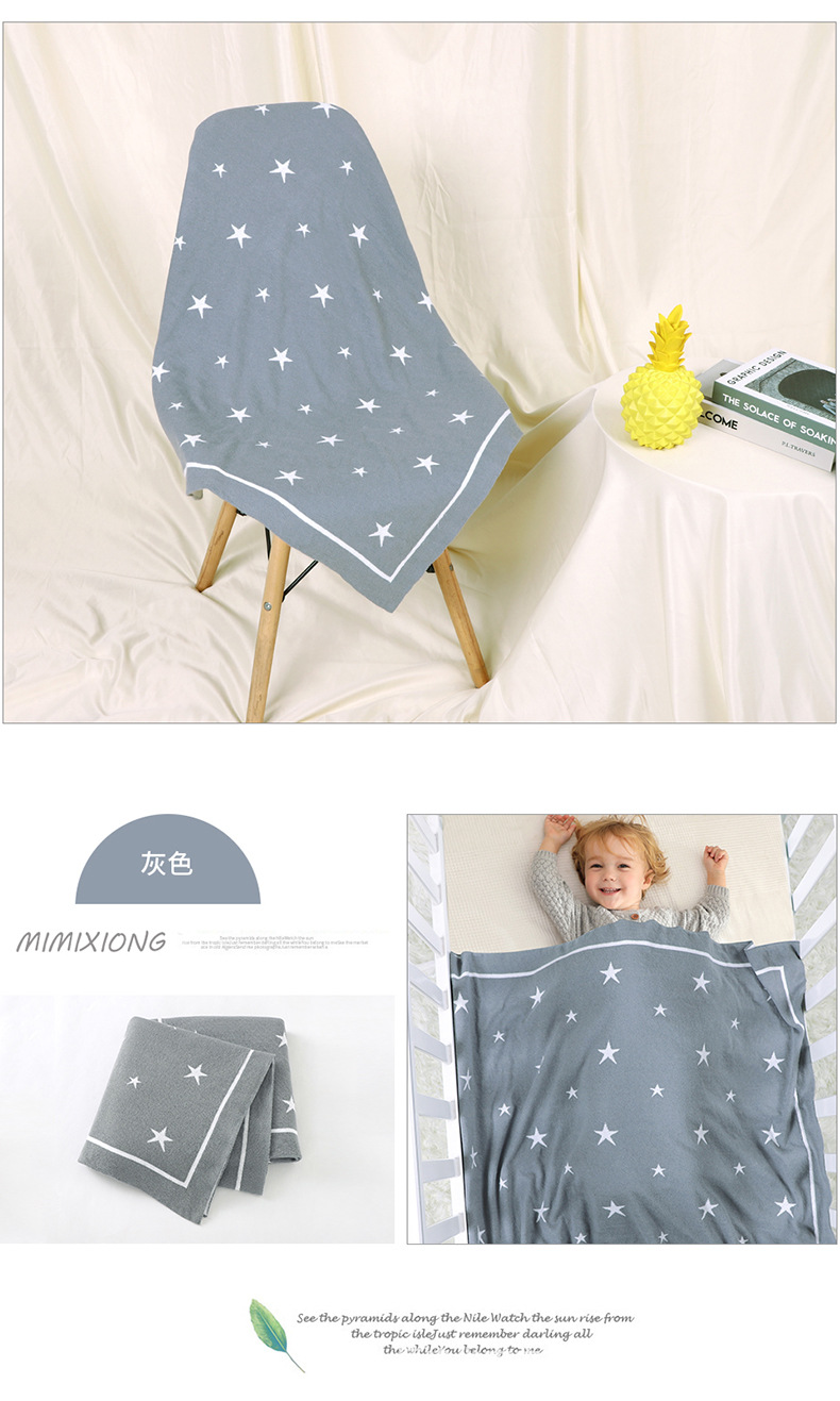 详情_14.jpg?x-oss-process=image/format,png