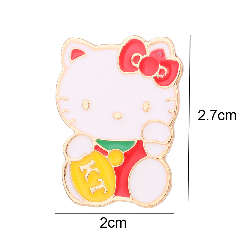 Yuanbao KT 고양이 CK1400