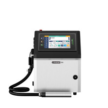 F؛ՇaCT850|aCaCϏVaC