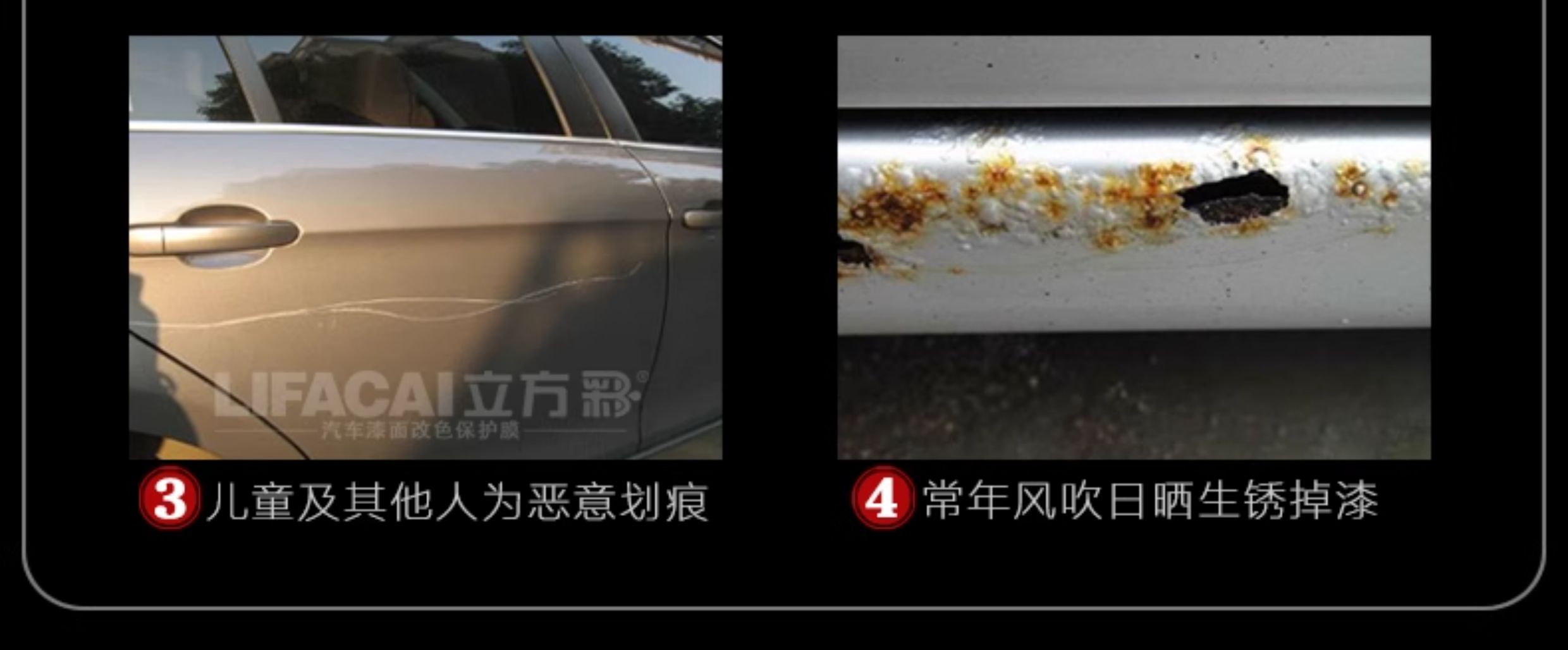Car silver color change film, gray sticker, matte silver carbon fiber interior self-adhesive motorcycle car wrap film