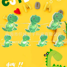 ������ͨ�b�ͯ���g�bʟ����ɐ�ī�~�����~led�~�������l