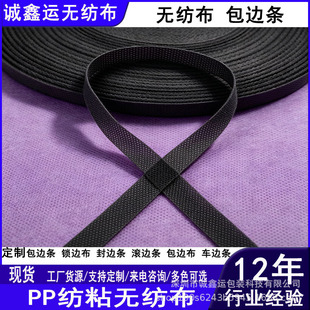 �S�����l�o����80����3cm��߅�l�ִ��o��늄�܇�Ƶ�����Ʒ��߅�l