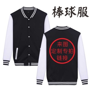 2D/3Dӡ��T���W���羳���Qһ��ӡ�Ɓ�D���R�d���uͨ�������^�l��