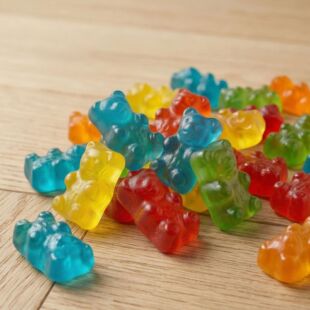 ����-С�ܣ���ģ��-2.5kg