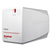 ups不间断电源K1000-PRO UPS电源1000VA/600W