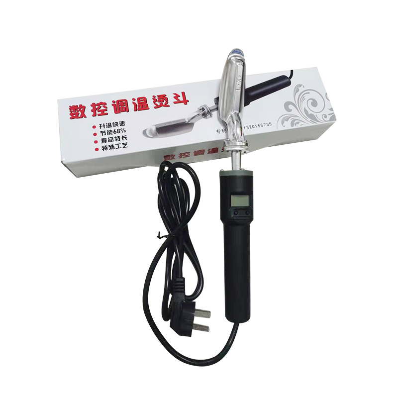 ����ɵ��±�Яʽ������ʾ�ѻ��̶�������Ƥ��ƤЬ����������ٶ�