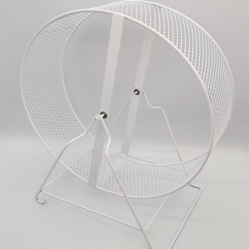 Squirrel running wheel sugar glider silent nail grinding devil toe grinding prairie dog chinchilla hedgehog running wheel toys and supplies