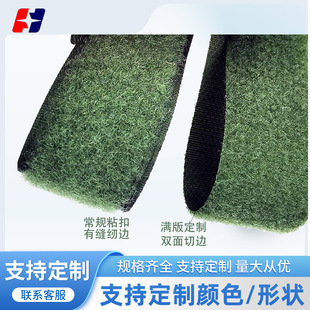 �p�xճ�ێ����z��ĸ���������ץë�����������p�湴 ����ħ�g�N