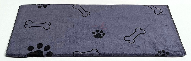 不同颜色独立拍照