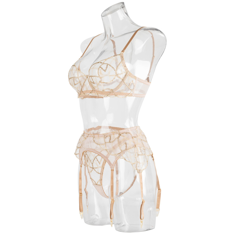 LS1549金色实拍图 (9).jpg