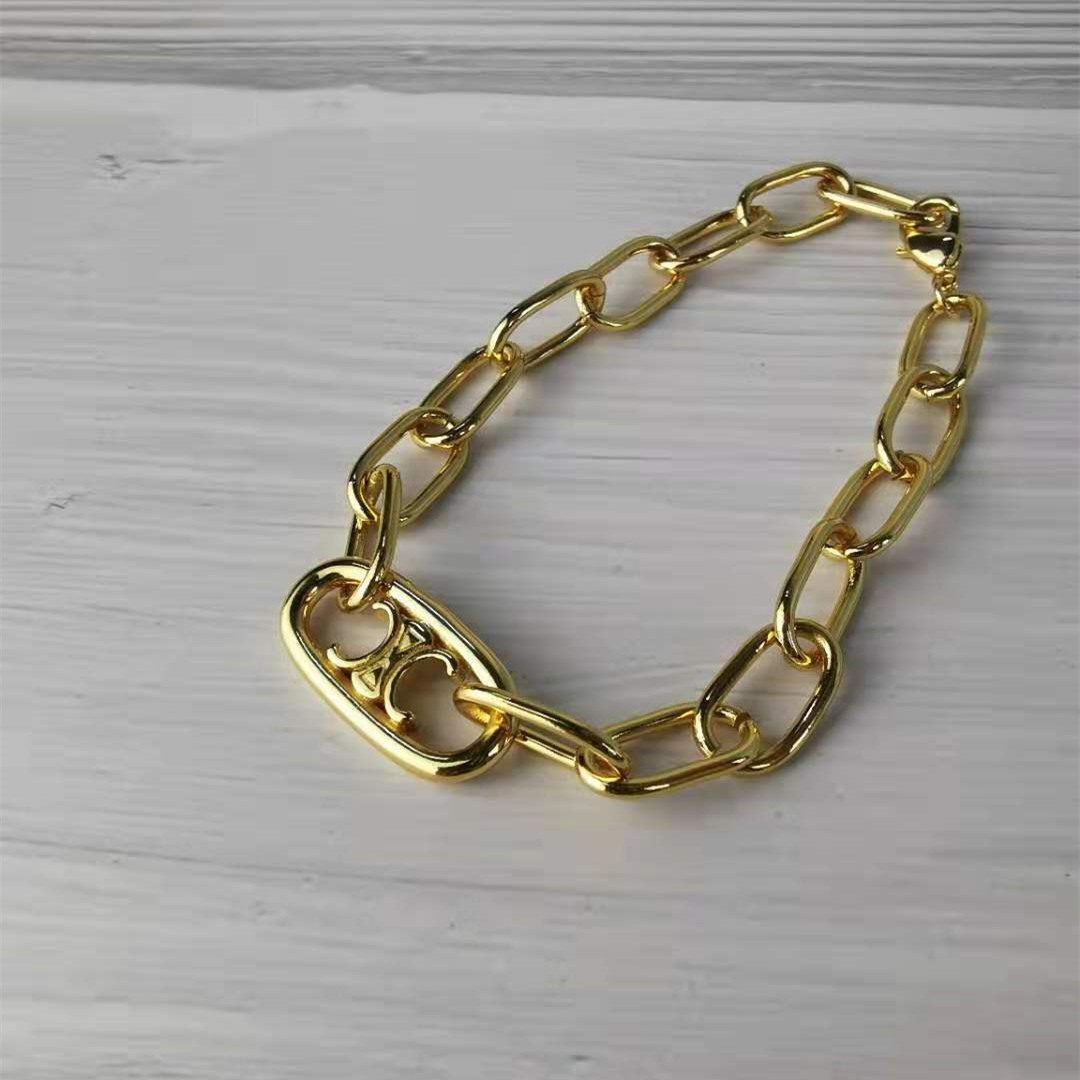 微信图片_20210524232848