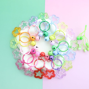 ͸��Ȧ��ǲ�ɫ���������÷�������������Ͱ����C���T�ے����