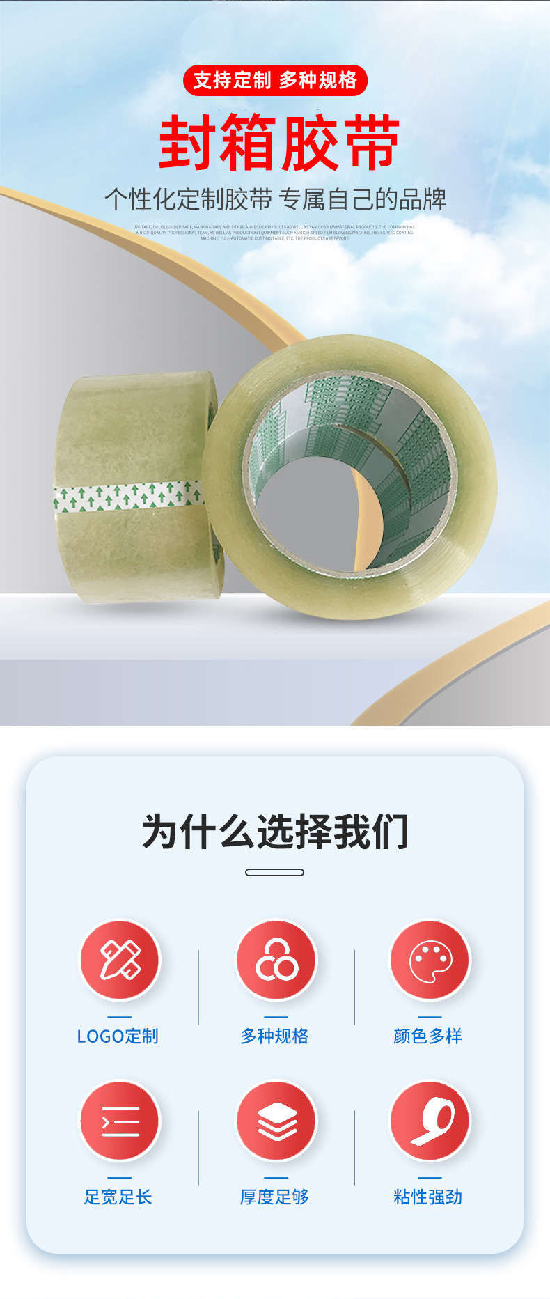 O1CN01dzFUM724auzoTcVoV_!!2217588107408-0-cib.jpg?__r__=1711530442149