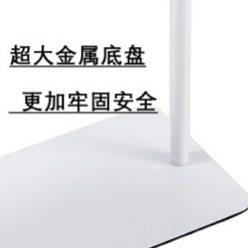越境新型足部美甲灯感応蓄電大電力充電光治療灯美甲店ネイル美足灯|undefined