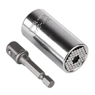 �f����Ͳ��̼䓹�Ӣ����t�๦�ܰ���7-19mm+�ӗU�Ӻ�����