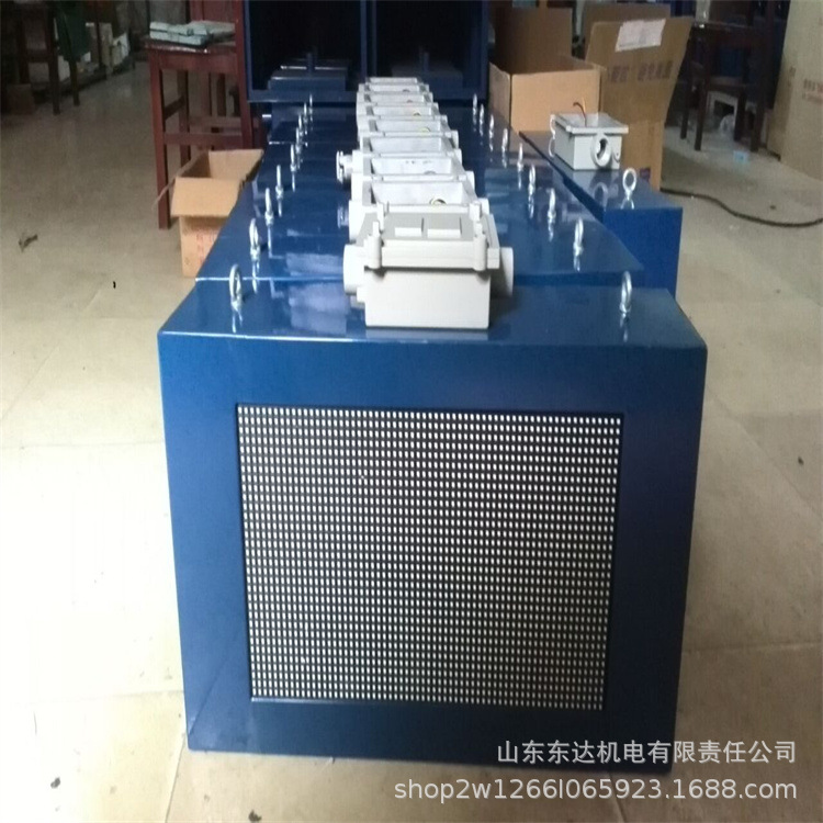 PH127显示屏 (4).jpg