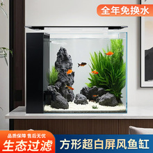 ����һ�w�������L�׿͏dС���~���������B�^�Vˮ�ݸ׳��ײ����ȞV