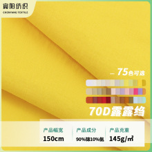 �F؛¶¶�U����΢����ɽ���\�]�U������_�h�²��Ϸ�ˮɳ��ѝ����