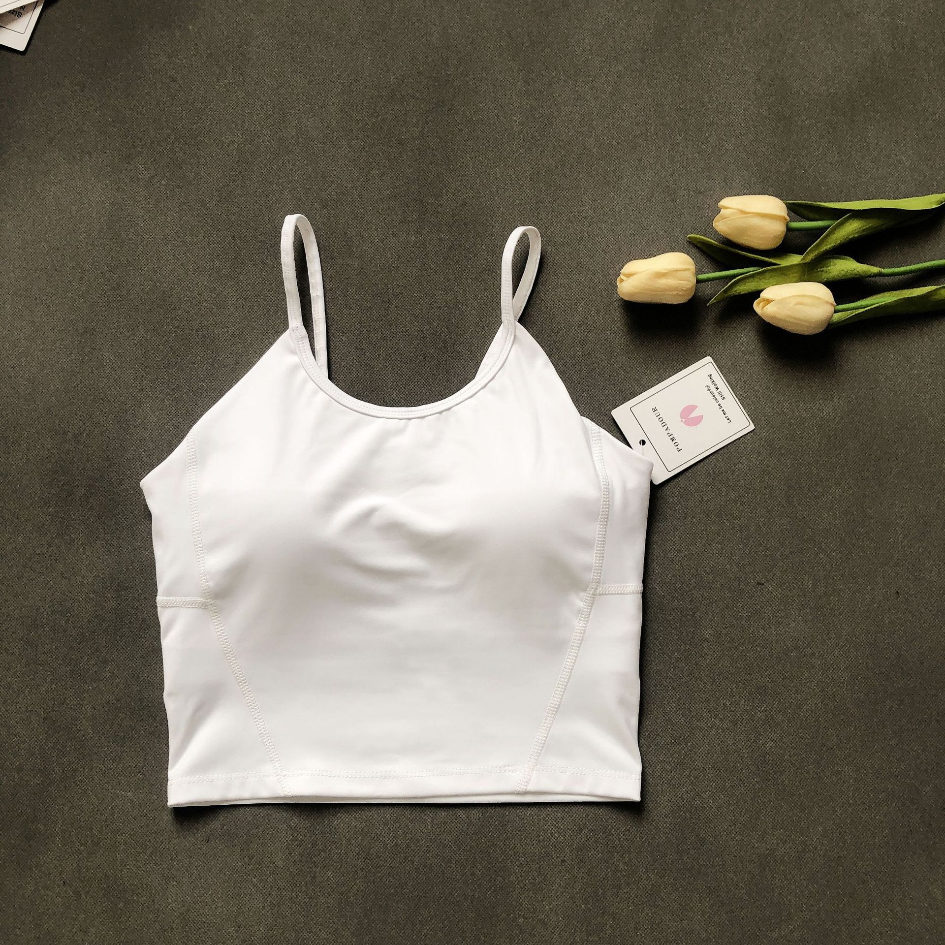 微信图片_20211210145819