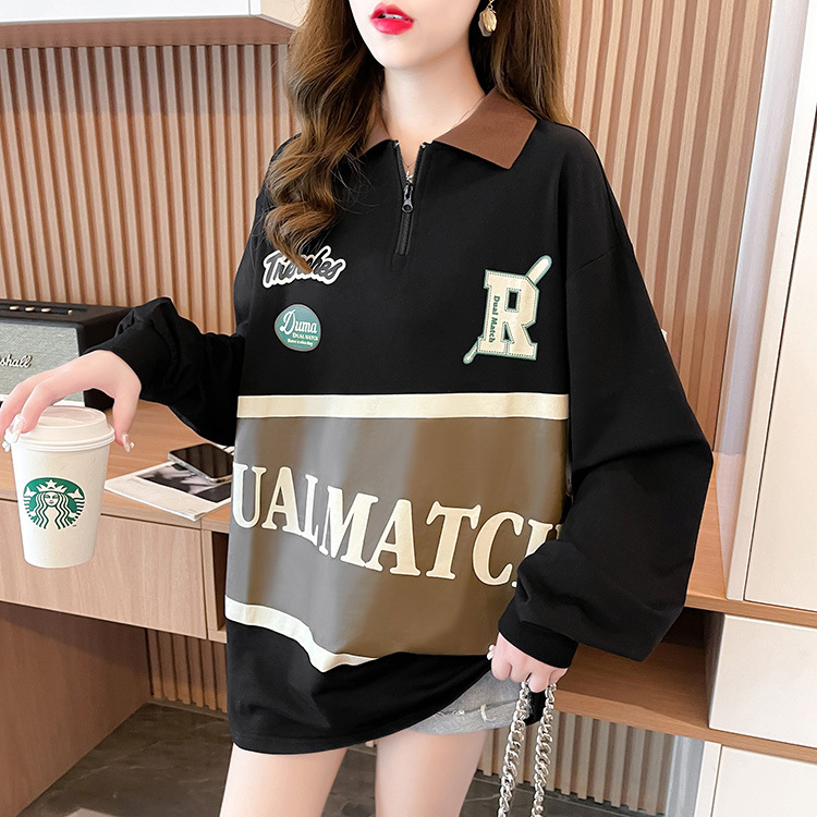 27_O1CN01BvjKiA1p4CIhH5ba0_!!8