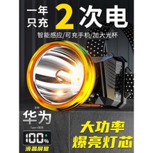 2025�¿��^�􏊹��늳����^��ʽ��~�V���Б�led���Ͳ����