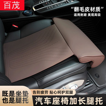 羳܇|зëƤ΃ƷͨȲ֧{L|