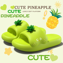 ˮ�����@�ɐۛ���ЬŮ��ײ�ʺ���҃ȼҾ�ԡ��ϴ�������������Ů