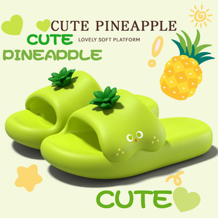 ˮ�����@�ɐۛ���ЬŮ��ײ�ʺ���҃ȼҾ�ԡ��ϴ�������������Ů