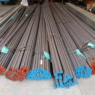 �F؛310S���P䓈A� ���310S���P䓈A䓏S�����ϵ؅^�F؛ ���|��