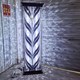 180-45-30 crystal led—official standard