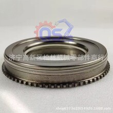 װ�ػ����  �����ͺ���ȫ WA380-6���������� 714-12-32662
