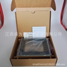 PWS6600S-S PWS6600S-SD��̩���|����ȫ��ԭ�b��Ʒ�F؛�h�r����