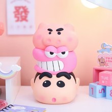 BBϞPСL¿Tfģ߲Lʯz3dwĥ