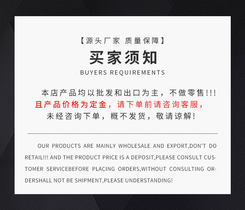 Cross-border Harley men's cool off-road motorcycle two-wheeled complete vehicle, motorcycle, electric vehicle, export to overseas