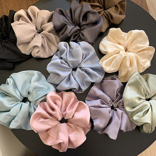 �nϵ�ճ���10ɫ�볬��̖��ɫ������c�lȦ�߼��Џ͹������^�l�KŮ