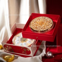 ������C�ɱK�t��Ƭ�pƴ�Y���b�^���ͶY���aƷ ��ʳ��Cһ�����l