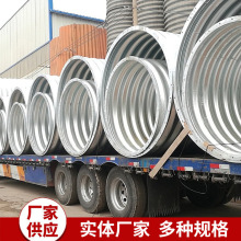 ��·���Ϻ������ܲ��y�ܺ� ��Ʋ��y�� ���ٲ��y�� ����䓲��y��